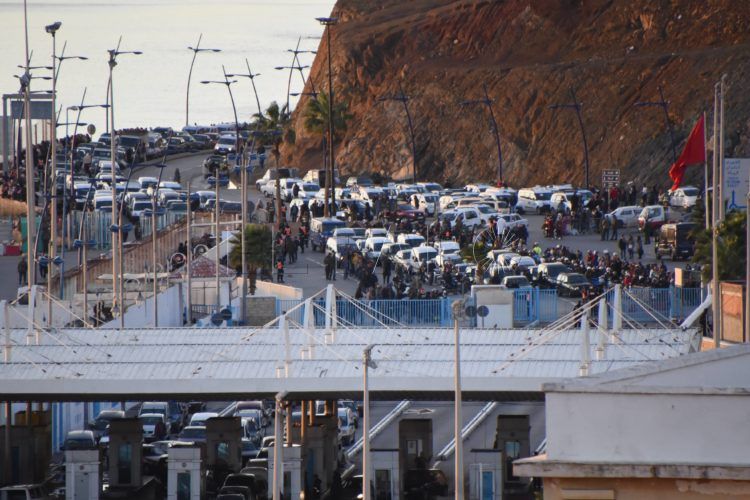 manifestacion-porteadores-marruecos-frontera-3