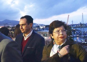 manuel-hernandez-psoe-salvadora-mateos-delegada-gobierno-3