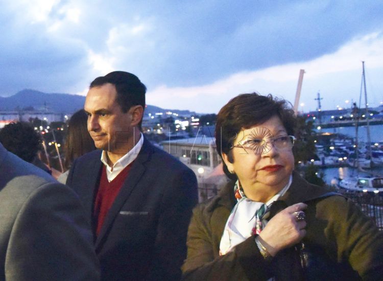 manuel-hernandez-psoe-salvadora-mateos-delegada-gobierno-3