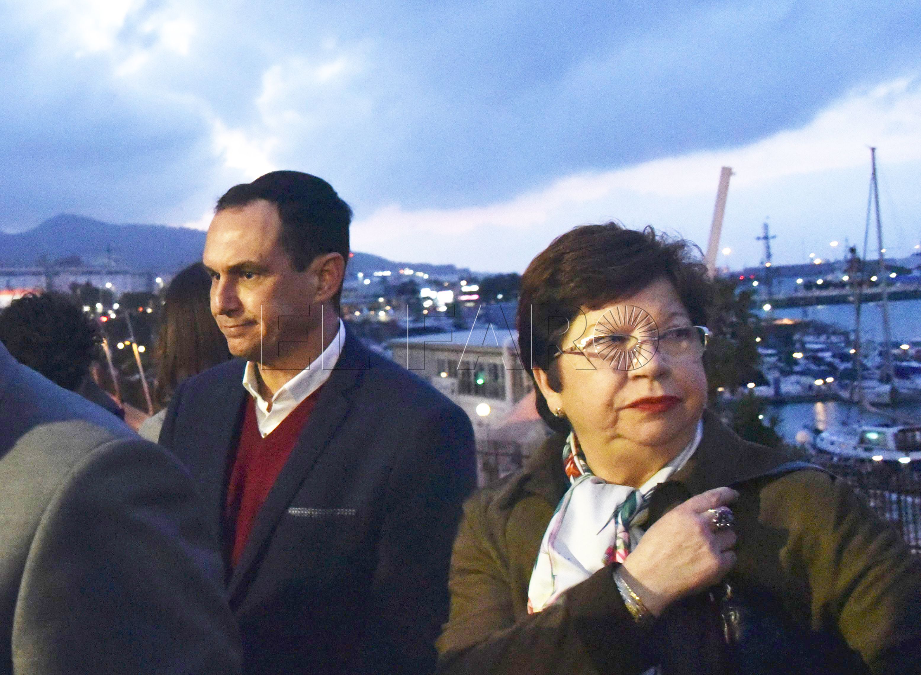 manuel-hernandez-psoe-salvadora-mateos-delegada-gobierno-3