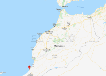 map-marruecos-ifni