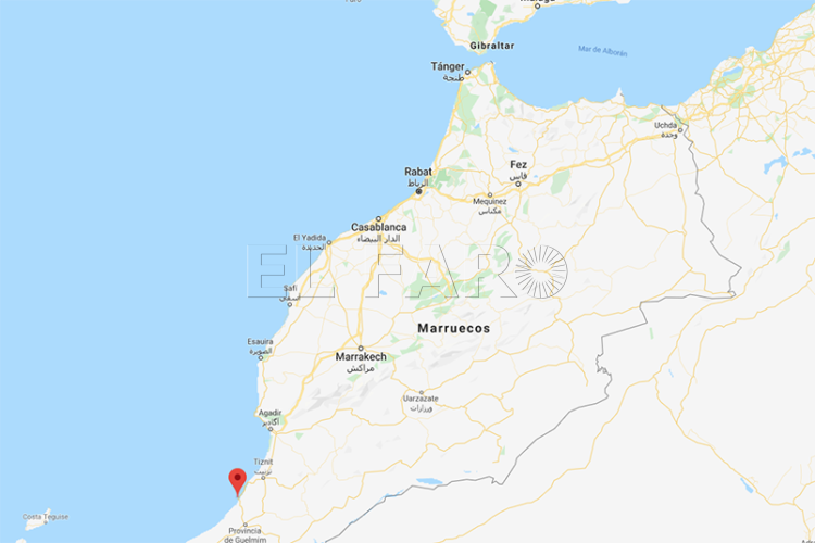map-marruecos-ifni