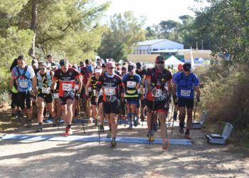 marcha-nordica-2019-35