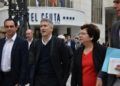 marlaska-10N-paseo-11