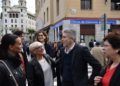 marlaska-10N-paseo-15