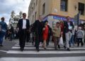 marlaska-10N-paseo-20