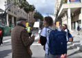marlaska-10N-paseo-21