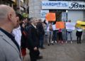 marlaska-10N-paseo-22
