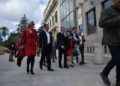 marlaska-10N-paseo-4