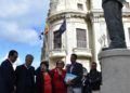marlaska-10N-paseo-6