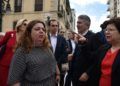 marlaska-10N-paseo-9