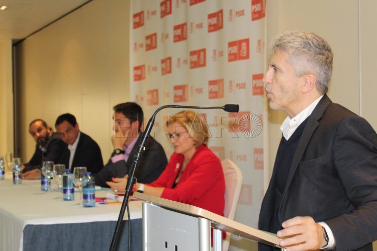 marlaska-mitin-psoe-campaña-10n-3
