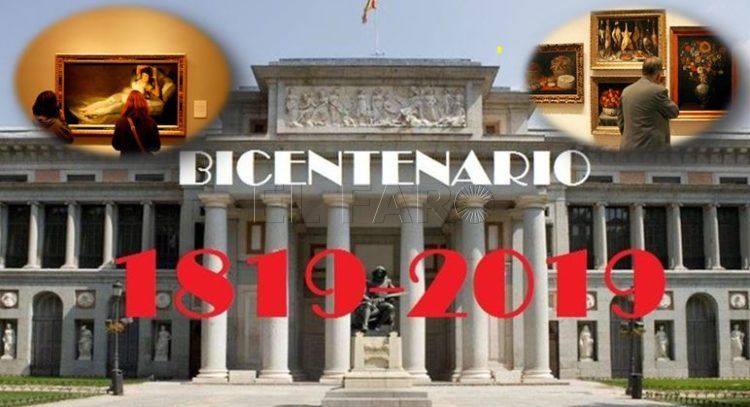 maroto-prado-1