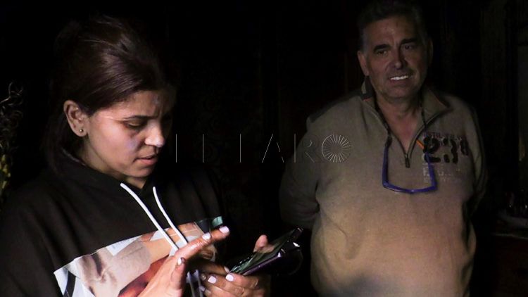 marruecos-incendio-ninas-espanolas