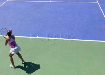 masters ceuta
