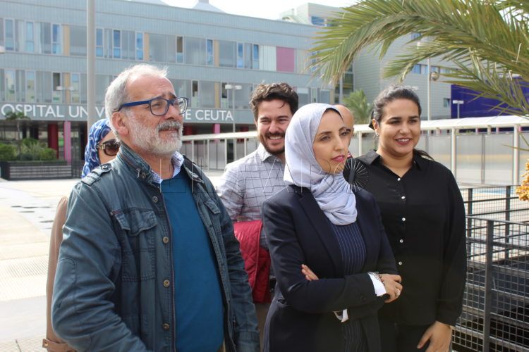 mdyc-hospital-campaña-electoral