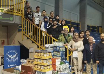 mdyc-recogida-alimentos