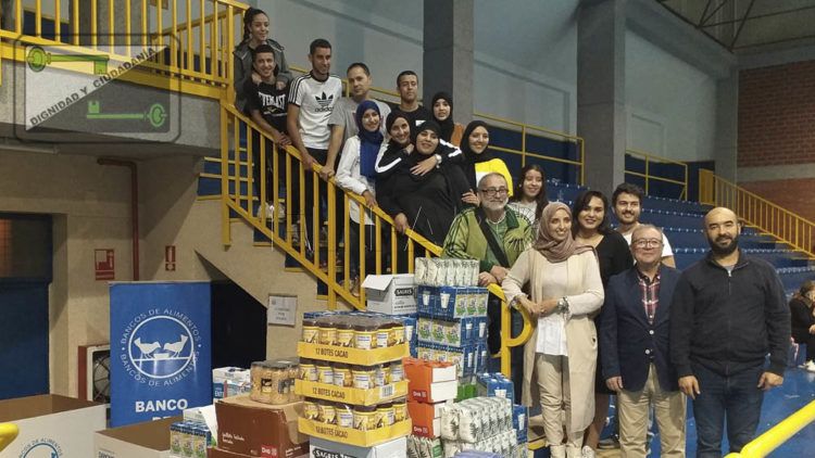 mdyc-recogida-alimentos