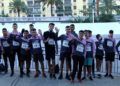 media-maraton-1