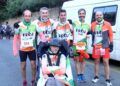 media-maraton-10