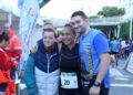 media-maraton-11