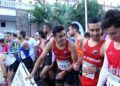 media-maraton-12