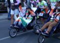 media-maraton-13