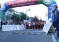 media-maraton-14