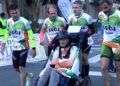 media-maraton-15