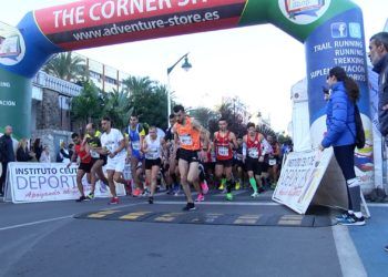 media-maraton-16