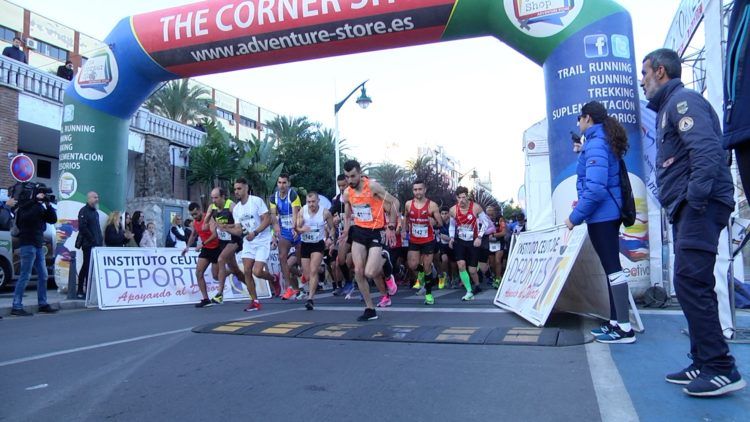 media-maraton-16