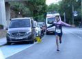 media-maraton-17