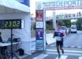media-maraton-18