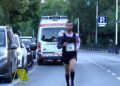 media-maraton-19