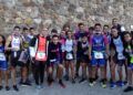 media-maraton-2