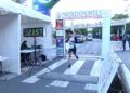 media-maraton-20