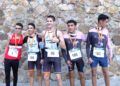 media-maraton-22