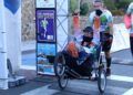 media-maraton-23
