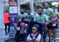 media-maraton-24