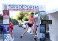 media-maraton-25