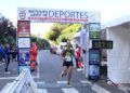 media-maraton-27