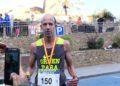 media-maraton-28