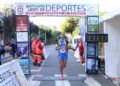 media-maraton-29