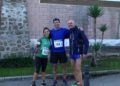 media-maraton-3