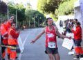 media-maraton-30