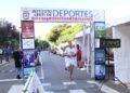 media-maraton-31