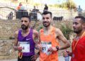 media-maraton-32