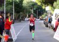 media-maraton-33