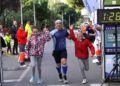 media-maraton-34