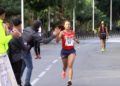 media-maraton-35